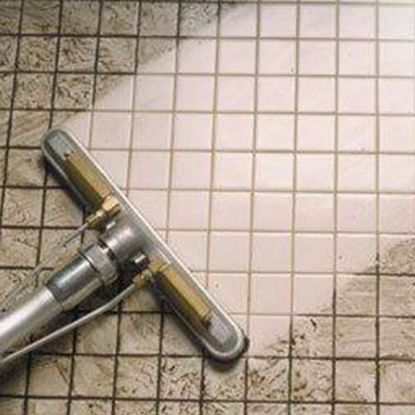 Tile and Grout Cleaning in Rochester, NY