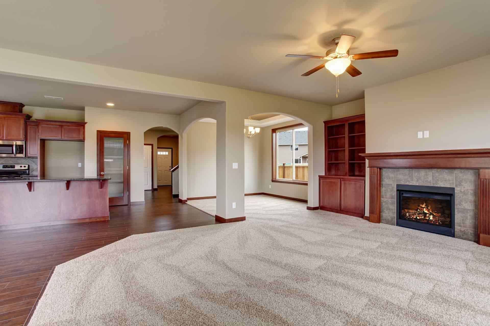 Carpet Cleaning Honeoye Falls Ny