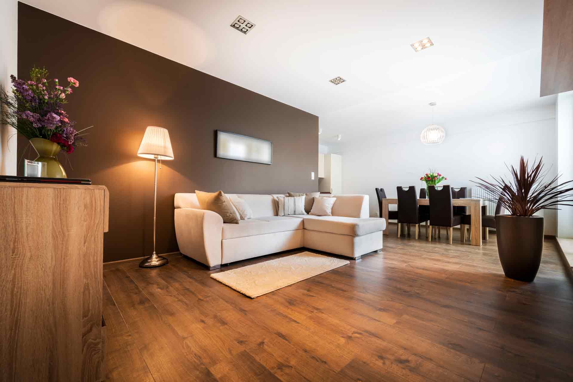 Wood Laminate Floor Cleaning Rochester Ny