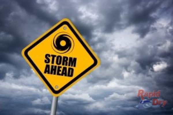 Hurricane Preparation Tips for Your Home