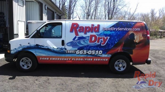 Tile and Grout Cleaning Near Me