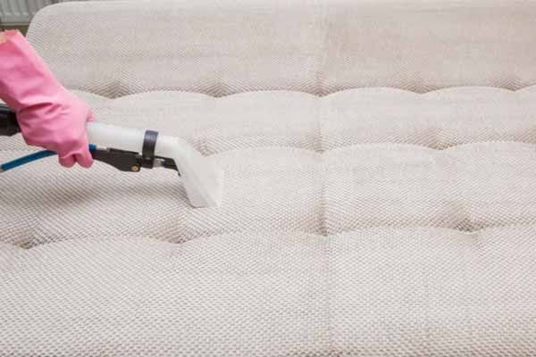 Mattress Cleaning in Rochester, NY